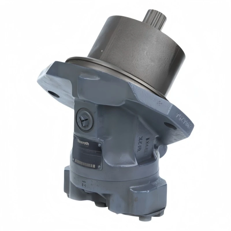 a2fe motor
