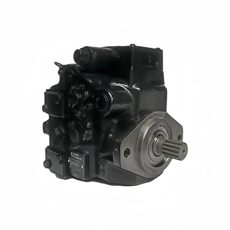 h1p pumps