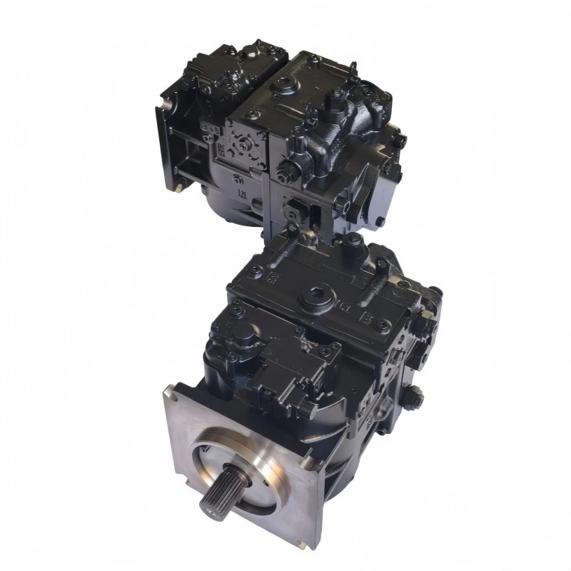 danfoss 90r