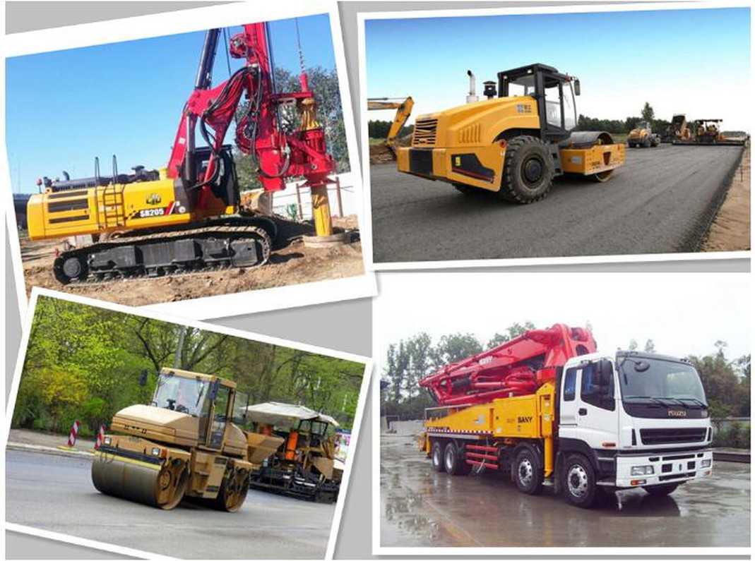 rotarydrillingrig rotarydrillingrig