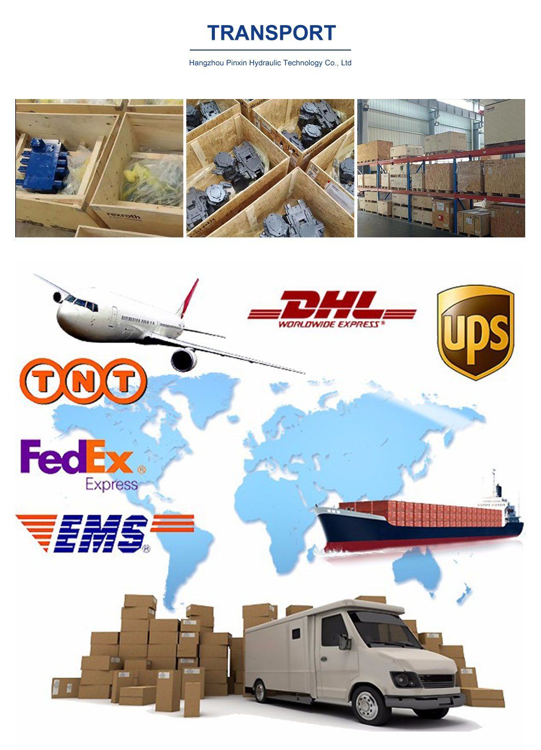 Hangzhou-PinXin-Hydraulic-Technology-Co-Ltd- Hangzhou-PinXin-Hydraulic-Technology-Co-Ltd-