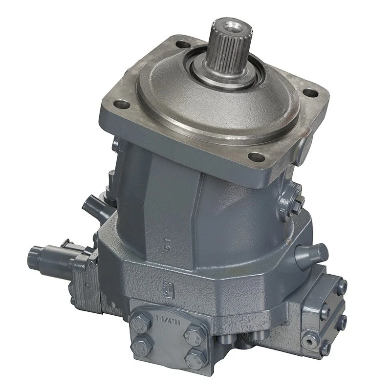 a6vm motor (2)